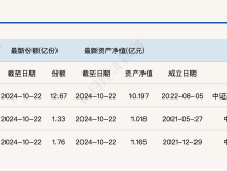 
          
            共享基经丨读懂主题ETF（四十九）：高端装备和高端制造主题，有什么不同？
        