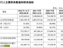 
          
            300亿元投资搁浅？蜂巢能源暂停投建德国电池工厂 业内人士：国内电池厂商出海欧洲压力较大
        