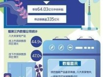 这个500多亿的大项目背后有深意 促消费新生态渐成形