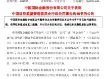 
          
            涉保荐公司欺诈发行，1700亿市值券商巨头被罚没800万！
        