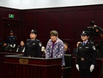 余华英案明日重审：被拐卖儿童增至17人，有两兄弟被卖至不同家庭