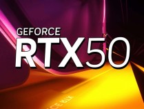 RTX 50移动版全线亮相！最高5090、最低5050