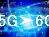 6G通信技术将激发数万亿市场潜力  微美全息密切关注AI+6G风口机遇