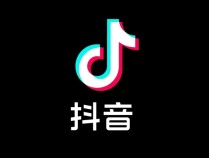 图虫网原全资股东抖音退股：转让全部股权