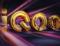 iQOO 13配置曝光：新一代骁龙8处理器+6100mAh新硅电池