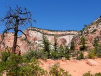 兵马俑、哀牢山等热门景点被“点名”