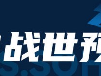 武磊彻底无缘客战巴林比赛 提前离开训练营回国_治疗_进行_伤势