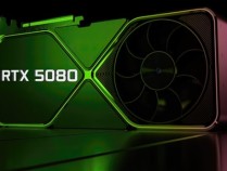 RTX 5090都没用上！曝NVIDIA RTX 5080 16GB独享32Gbps GDDR7显存：1TB/s带宽