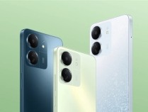 Q3全球智能手机销量前十揭晓：iPhone霸占前三  国产仅Redmi 13C上榜