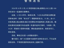 男子驾老头乐高速逆行致2死 违规行为引警示