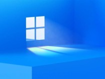 明年10月14日终止支持！微软：Win10用户快升Win11