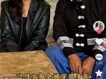 杨妞花直播因太多人刷礼物直言“太害怕”，打赏将全捐！并称“养父不是卖家”