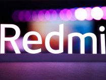 2499元起买不到了！曝Redmi K80系列要涨价 Pro版恐大涨