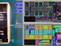 酷睿Ultra 200K评测汇总：游戏性能竟倒退最多7％！