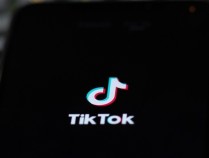 特朗普将兑现承诺 不封禁TikTok：希望平台有竞争