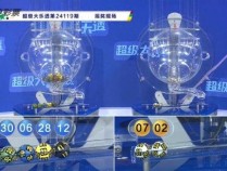 大乐透开7注988万 有人多得790万