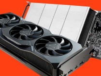 AMD、Intel研究600W 12V-2x6显卡供电接口：都没旗舰 有必要吗?