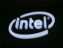 Intel频频错失良机！放弃收购NVIDIA、拒绝入股OpenAI