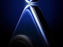 vivo X200系列定档10月14日：Pro版独享200Mp大底潜望