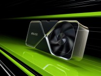 NVIDIA新一代旗舰卡RTX 5090大曝光：接口、功耗巨变 售价猛涨