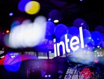 错过AI大好机会！Intel前CEO曾欲收购NVIDIA被董事会所拒