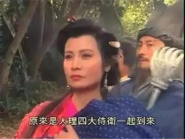 TVB著名绿叶演员李丽丽去世 终年74岁