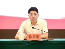 突发，福建省医保局局长坠楼身亡！