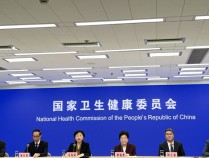 
          
            国家卫生健康委回应每经：HPV疫苗免费接种政策已覆盖全国约40%适龄女孩
        