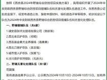 宁夏西吉县初选出6支野猪捕猎队，有队伍准备了50多只猎犬参与捕猎