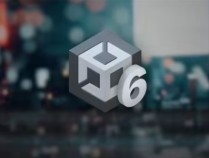 Unity 6 引擎正式发布！图形功能增强、CPU性能提升可达4倍