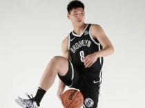 NBA媒体透露：崔永熙可能会被篮网下放到发展联盟，中国球迷表示不理解_机会_后续_1