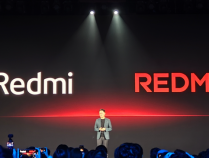 REDMI总经理自曝曾是“米黑”