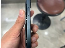 免去799元良心！男子iPhone 13电池鼓包免费维修 苹果中国直营店回应