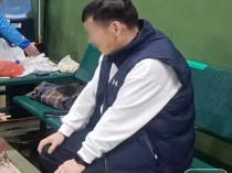 云南一副县长因出轨被免职，女方：对方自称已离婚，怀孕后被带去流产