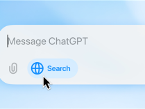 剑指谷歌！OpenAI宣布ChatGPT搜索功能正式上线