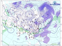 全国多地出现海水倒灌是何原因？专家解读来了