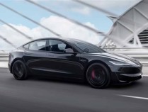 23.19万起 5年零利率！特斯拉Model 3/Y免息购车政策再度延期