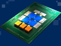 Intel、AMD一家人！联合成立x86生态系统顾问小组：十大巨头、两大牛人