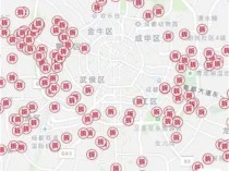 成都拆迁让“川爷”暴富？开发商称“拆迁补贴一个人20万元以内”，并非大拆大建