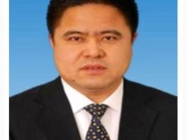 外逃的原鸡西副市长李传良被查扣查封1021处房产，涉案金额超31亿，律师解读