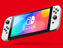 黄牛末日！任天堂新一代Switch首批备货近700万台