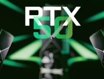 NVIDIA史上发布节奏最快！RTX 50显卡全系敲定：最高32GB GDDR7显存