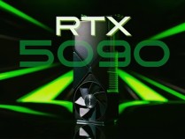 性能翻倍！RTX 5090售价曝光：跟上代4090持平 若12999元上下买吗