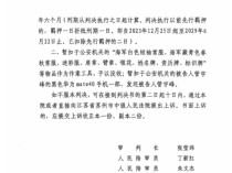 江苏一飞行营地坠机致死案续：公司实控人冒充军人，被判刑五年半