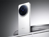 vivo X200系列用户评价出炉！人性化AI体验  让科技更有温度