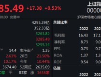 
          
            两市震荡走高，沪指半日上涨0.53%
        