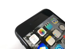 
          
            苹果也愁销量？发售仅一个多月，iPhone 16系列官方首次降价促销
        