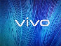 获美国设计大奖！vivo Sans字体宣布免费商用：设计师放心用