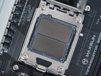 AMD Zen6锐龙还是AM5接口！Intel LGA1851沉默不语