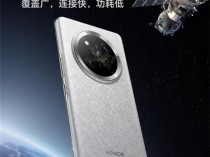  荣耀X60系列发布定档10月16日:首次搭载卫星通信  引领手机通信再造巅峰!